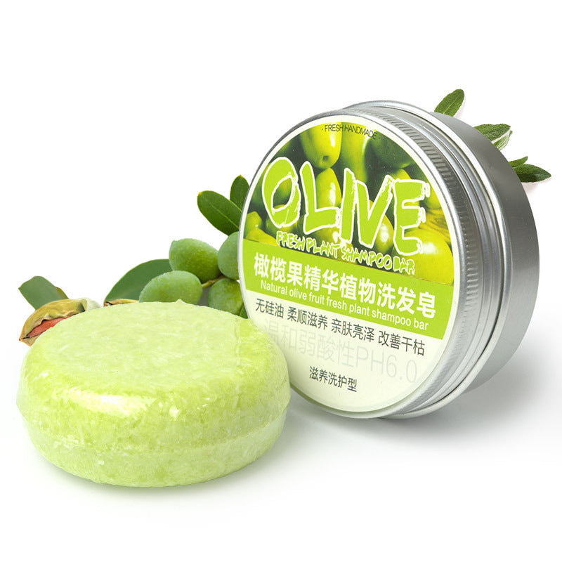Ginger Skin Care Shampoo Conditioner Essential Oil Soap Nourishing Ginger Skin Care Shampoo Conditioner Essential Oil Soap Nourishing